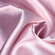 5 Satin Napkins 20" x 20"