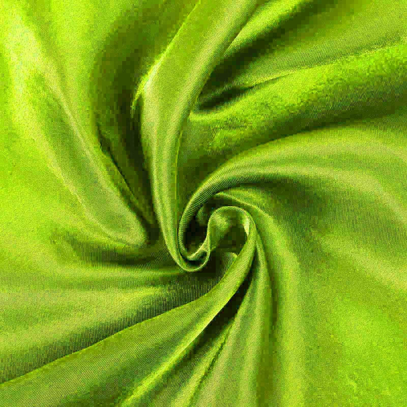 5 Satin Napkins 20" x 20"