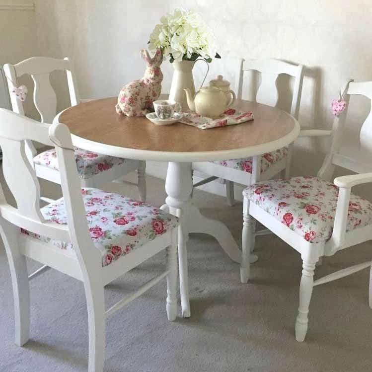 5 Silk Hydrangea Bushes for Floral Arrangements