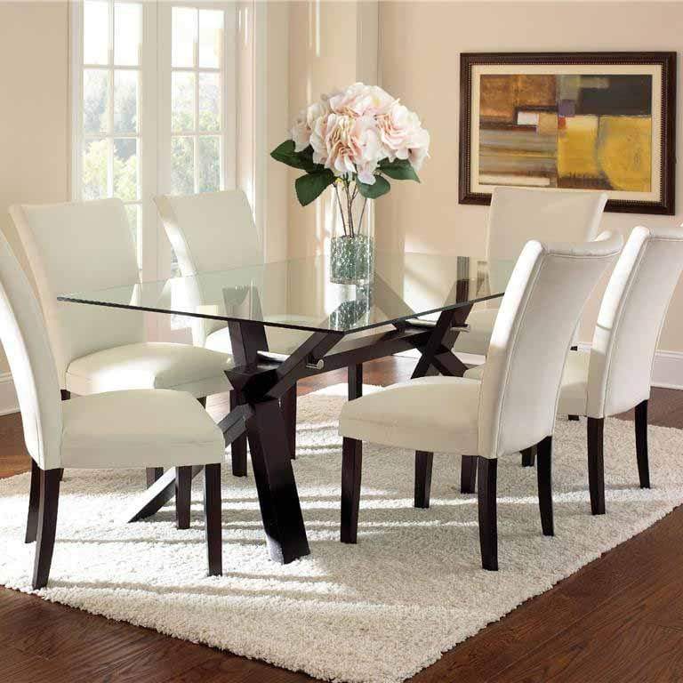 5 Silk Hydrangea Bushes for Floral Arrangements