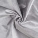 5 yards 65" wide Premium Velvet Fabric Bolt