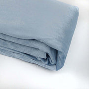 5 yards 65" wide Premium Velvet Fabric Bolt