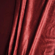5 yards 65" wide Premium Velvet Fabric Bolt FAB_VEL_65X5_059