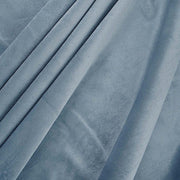 5 yards 65" wide Premium Velvet Fabric Bolt FAB_VEL_65X5_086