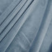 5 yards 65" wide Premium Velvet Fabric Bolt FAB_VEL_65X5_086