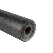 50 ft long Glittered Wedding Aisle Runner