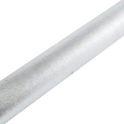 50 ft long Glittered Wedding Aisle Runner