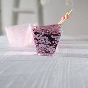 50 grams Sparkly Chunky DIY Art Confetti Glitter