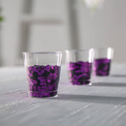 50 grams Sparkly Chunky DIY Art Confetti Glitter