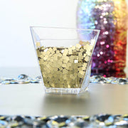 50 grams Sparkly Chunky DIY Art Confetti Glitter