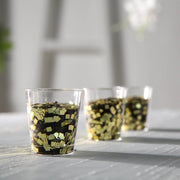 50 grams Sparkly Chunky DIY Art Confetti Glitter