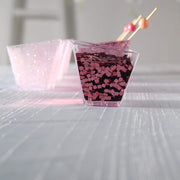 50 grams Sparkly Chunky DIY Art Confetti Glitter