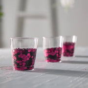 50 grams Sparkly Chunky DIY Art Confetti Glitter