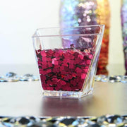 50 grams Sparkly Chunky DIY Art Confetti Glitter
