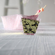 50 grams Sparkly Chunky DIY Art Confetti Glitter