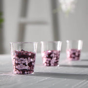 50 grams Sparkly Chunky DIY Art Confetti Glitter