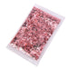 50 grams Sparkly Chunky DIY Art Confetti Glitter BOTT_GLIT_002_054