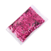 50 grams Sparkly Chunky DIY Art Confetti Glitter BOTT_GLIT_002_083