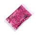 50 grams Sparkly Chunky DIY Art Confetti Glitter BOTT_GLIT_002_083