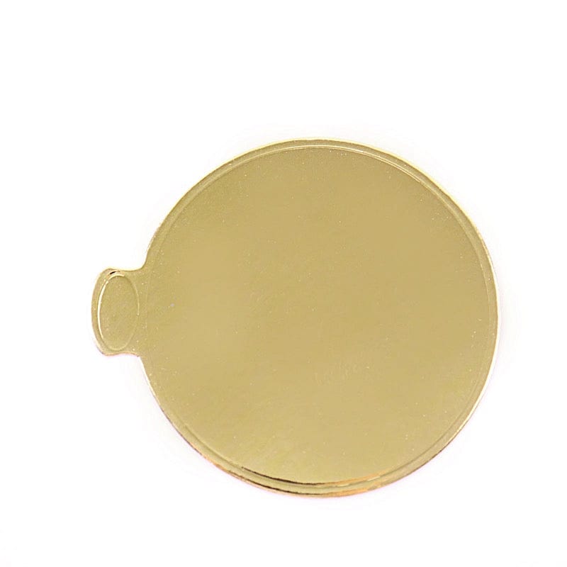 Cake Boards Round 4 6 8 10 12 Inch Wholesale Price White Paper Food  Packaging Tray Corrugated Round Cake Bas - China Cake Board and Cake Stand  price | Made-in-China.com