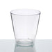 50 pcs 2 oz. Clear Shot Glasses - Disposable Tableware PLST_CU0034_CLR