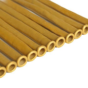 50 pcs 30" Long Modeling Twisting Metallic Latex Balloons