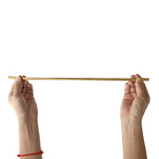 50 pcs 30" Long Modeling Twisting Metallic Latex Balloons