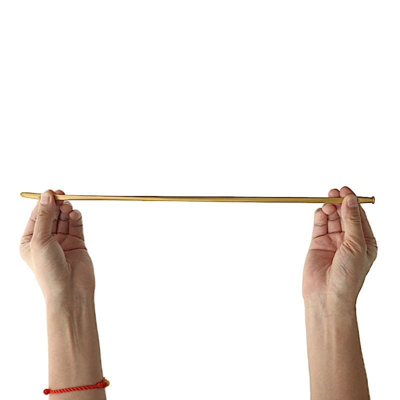 50 pcs 30" Long Modeling Twisting Metallic Latex Balloons