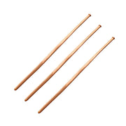 50 pcs 30" Long Modeling Twisting Metallic Latex Balloons BLOON_MET01_30_054