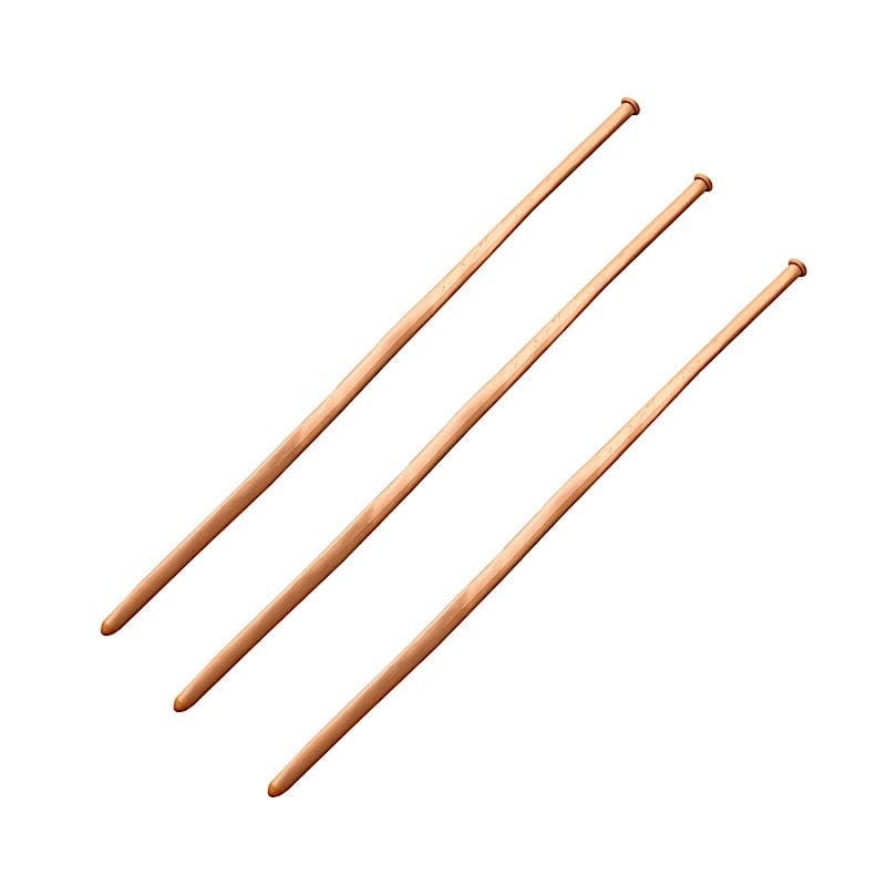 50 pcs 30" Long Modeling Twisting Metallic Latex Balloons BLOON_MET01_30_054