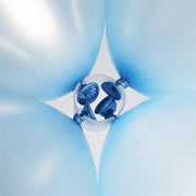 50 pcs Balloon Arch Clips Holders BLOON_CLIP01