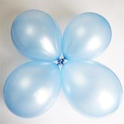 50 pcs Balloon Arch Clips Holders BLOON_CLIP01