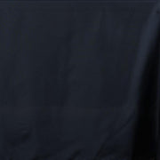 50" x 120" Polyester Rectangular Tablecloth - Black TAB_50120_BLK_POLY