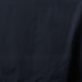 50" x 120" Polyester Rectangular Tablecloth - Black TAB_50120_BLK_POLY