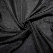 50" x 120" Polyester Rectangular Tablecloth