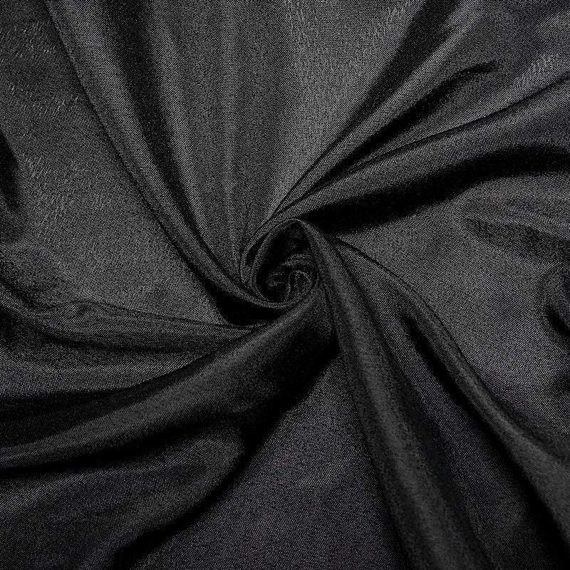 50" x 120" Polyester Rectangular Tablecloth