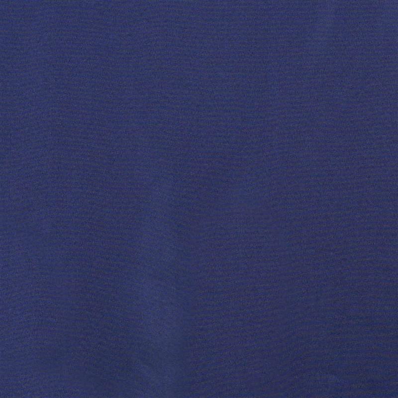 50" x 120" Polyester Rectangular Tablecloth