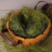 50g Natural Moss Grass Gift Box Vase Fillers