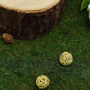 50g Natural Reindeer Moss Basket Vase Fillers - Green MOSS_FILL_004_GRN