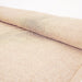 54" x 10 yards Faux Burlap Fabric Roll - Natural FAB_54JUTE03_NAT