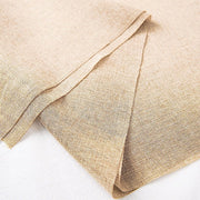 54" x 10 yards Faux Burlap Fabric Roll - Natural FAB_54JUTE03_NAT