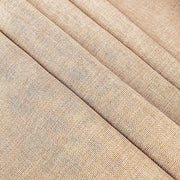 54" x 10 yards Faux Burlap Fabric Roll - Natural FAB_54JUTE03_NAT