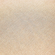 54" x 10 yards Faux Burlap Fabric Roll - Natural FAB_54JUTE03_NAT
