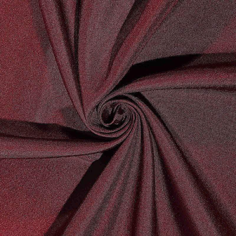 54" x 10 yards Polyester Fabric Bolt