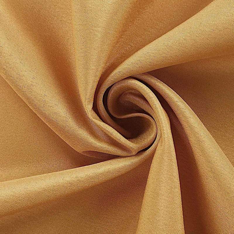 54" x 10 yards Polyester Fabric Bolt
