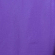 54" x 10 yards Polyester Fabric Bolt