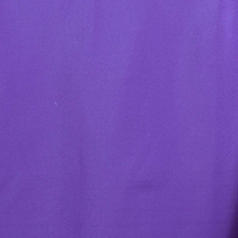 54" x 10 yards Polyester Fabric Bolt