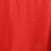 54" x 10 yards Polyester Fabric Bolt