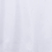 54" x 10 yards Polyester Fabric Bolt