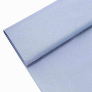 54" x 10 yards Polyester Fabric Bolt